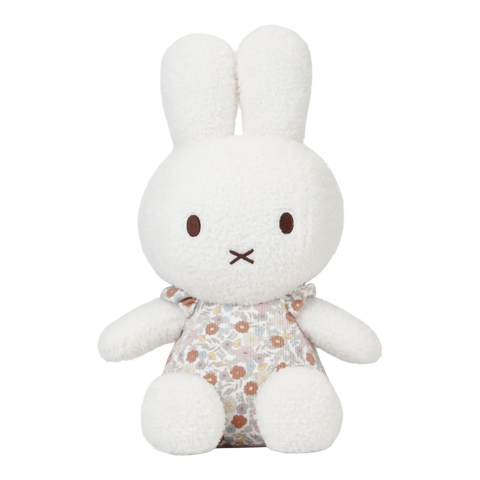Miffy  Pupazzo 60cm