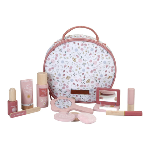 Beauty Case  FSC Little Dutch