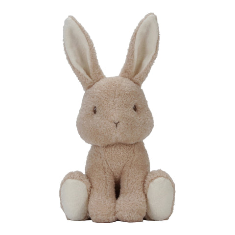 Peluche Baby Bunny 25cm