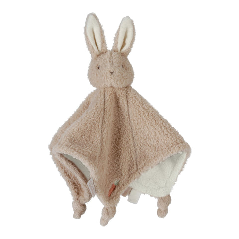 Dudù  Baby Bunny