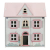 Casa delle bambole FSC Little Dutch