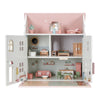 Casa delle bambole FSC Little Dutch