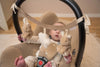 Gioco da passeggino Baby Bunny
