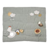 Tappeto da gioco Little Farm
