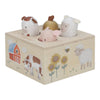 Gioco pop up FSC Little Farm