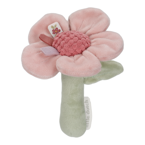 Sonaglio morbido fiore Fairy Garden