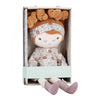 Little Dutch-Cuddle Doll Ava - 35 cm