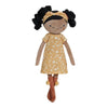 Little Dutch-Cuddle Doll Evi - 35 cm