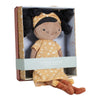 Little Dutch-Cuddle Doll Evi - 35 cm