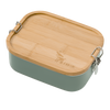Fresk Lunch box