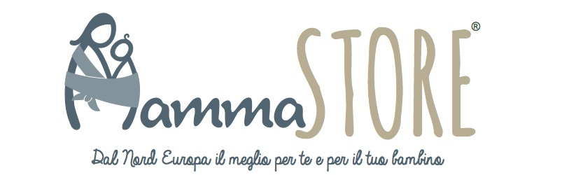 Mamma Store