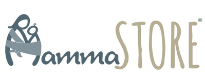 Mamma Store