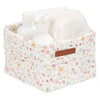 Little Dutch-Baby basket small