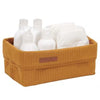 Little Dutch-Baby basket large