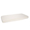 Little Dutch lenzuolo con angoli per lettino 70x140 cm