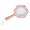 Lente d’ingrandimento Fairy Garden