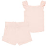 Completino Estivo Soft Pink