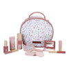Beauty Case  FSC Little Dutch