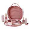 Beauty Case  FSC Little Dutch