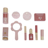 Beauty Case  FSC Little Dutch