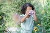 Binocolo Fairy Garden