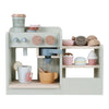 Angolo bar FSC Little Dutch