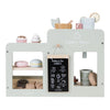 Angolo bar FSC Little Dutch