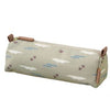 Fresk Astuccio