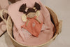 Dudù fatina Evi Little Dutch