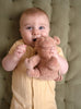 Peluche  Maialino 17cm Little Farm