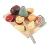 Set frutta da tagliare FSC Little Dutch