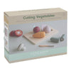 Set verdure da tagliare FSC Little Dutch