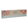Passeggino in legno per bambole Little Dutch
