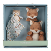 Set regalo Forest Friends