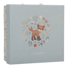 Set regalo Forest Friends