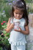 Barattolo per gli insetti Fairy Garden