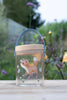 Barattolo per gli insetti Forest Friends