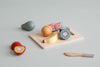 Set frutta da tagliare FSC Little Dutch