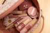 Beauty Case  FSC Little Dutch