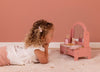 Tavolo vanity FSC Little Dutch