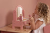 Tavolo vanity FSC Little Dutch