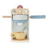 Macchina del caffè FSC Little Dutch