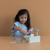 Registratore di cassa FSC Little Dutch