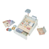 Registratore di cassa FSC Little Dutch