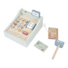 Registratore di cassa FSC Little Dutch