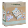 Registratore di cassa FSC Little Dutch
