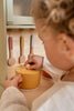 Cucina mint FSC