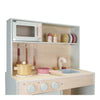 Cucina mint FSC