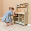 Cucina mint FSC