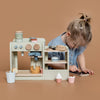 Angolo bar FSC Little Dutch